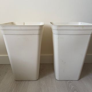 Led grow cultivo KIT COMPLETO