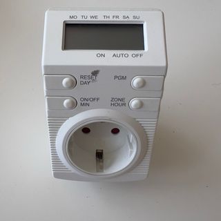 Led grow cultivo KIT COMPLETO