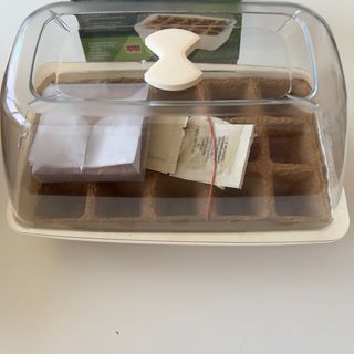 Led grow cultivo KIT COMPLETO