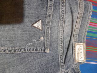 Set di 6 articoli donna taglia 42