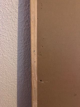 Pizarra o Tablero de corcho GRANDE