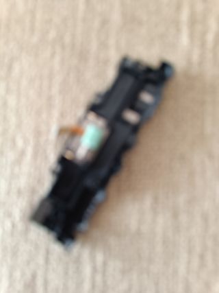 6 Piezas Recambios Originales Móvil Xiaomi