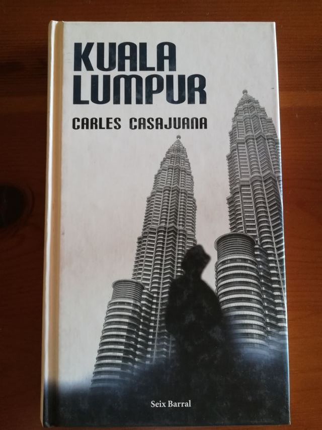 Kuala Lumpur