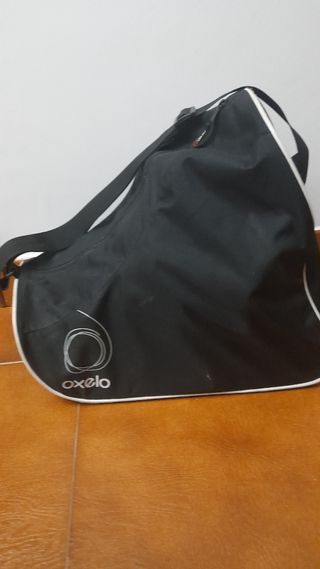 Kit de patines
