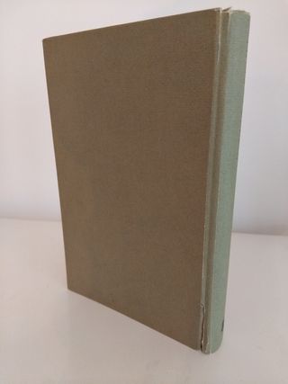 El pabellón de oro, de Yukio Mishisma