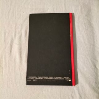 Pesadilla antes de navidad