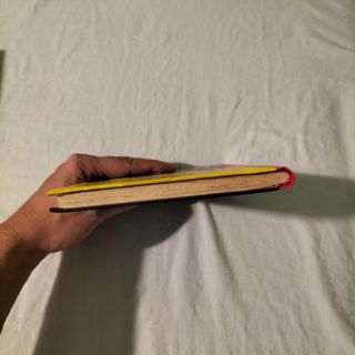 Pesadilla antes de navidad