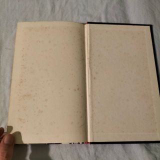 Pesadilla antes de navidad