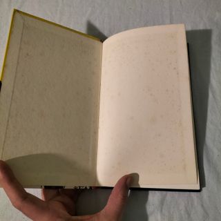 Pesadilla antes de navidad