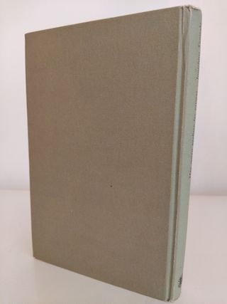 Hay quien prefiere las ortigas, de Tanizaki