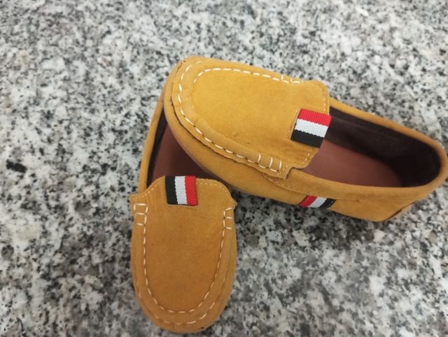 Getarra BONTEMPI GSW75/GK