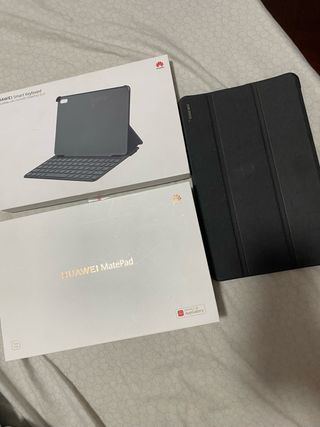 Huawei MatePad 10.4
