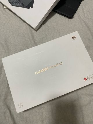 Huawei MatePad 10.4