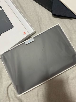Huawei MatePad 10.4