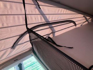 Mercedes-Benz Viano Marco Polo