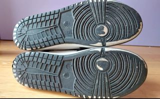 Zapatillas Jordan 1 High