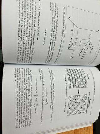 Libro Sistemas de Informacion Geografica