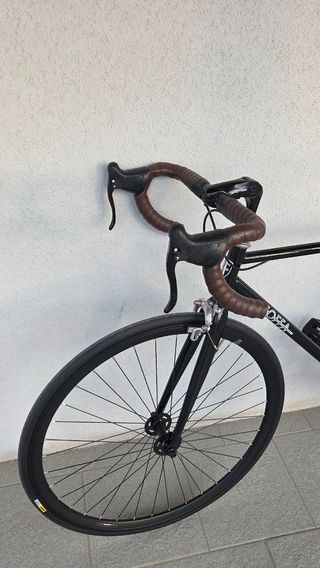 Bici (Fixed) FLIP-FLOP Talla 54