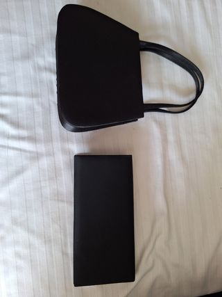 Bolso de Fiesta 