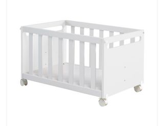 Minicuna de colecho “Micuna”