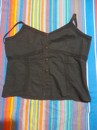 Set di 8 articoli donna taglia 44