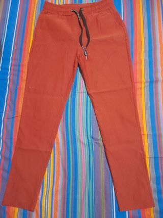 Set di 4 articoli donna taglia 46