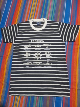 Set di 4 articoli donna taglia 46