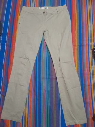 Set di 4 articoli donna taglia 46