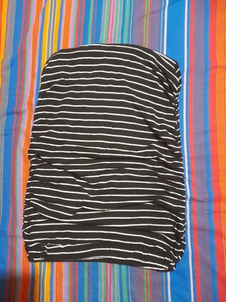 Set di 4 articoli donna taglia 46