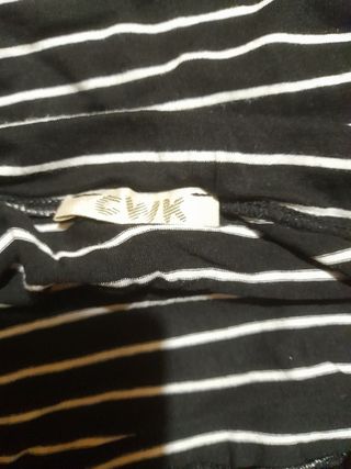 Set di 4 articoli donna taglia 46