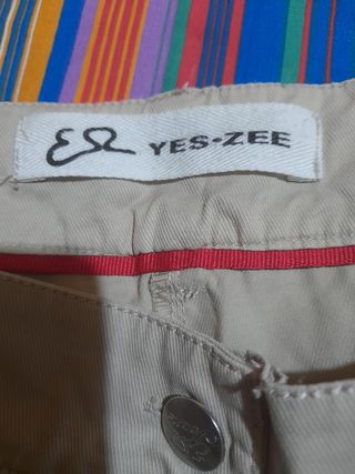 Set di 4 articoli donna taglia 46