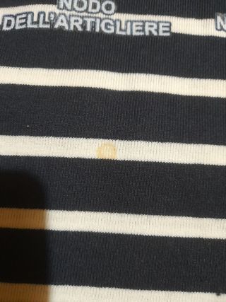 Set di 4 articoli donna taglia 46