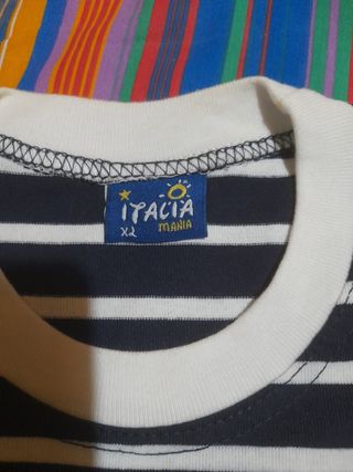 Set di 4 articoli donna taglia 46