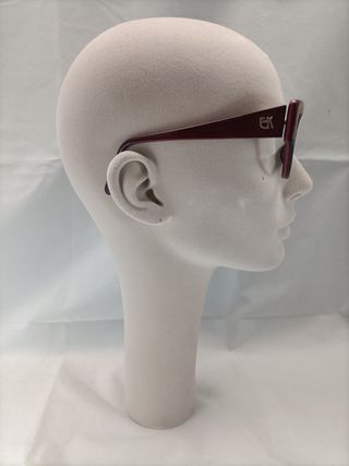 Montatura Occhiali da vista vintage E.K. Paris