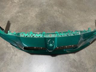 Paragolpe delantero bmw m3 m4 G80 G82 G83 GX