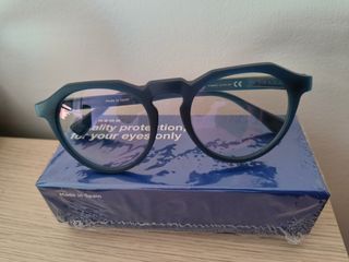 Gafas Filtro Azul Hawkers