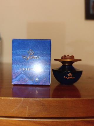 Perfume 