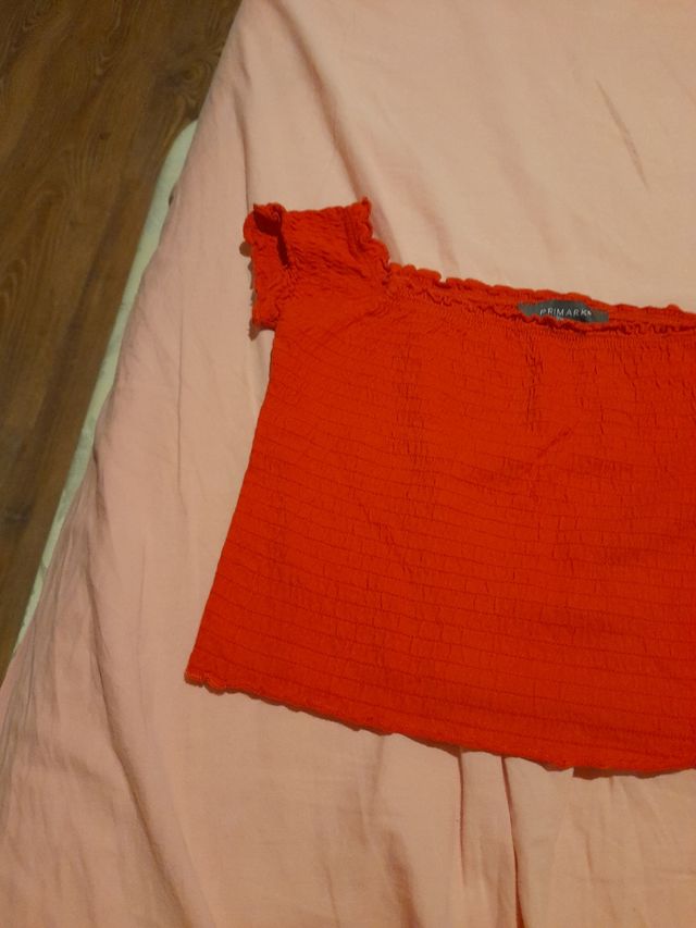 Camiseta manga corta