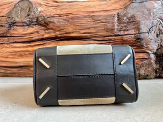 Bolso Loewe mini Amazona