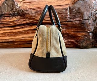 Bolso Loewe mini Amazona