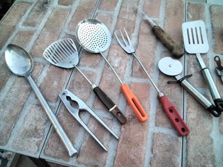 Set cucina ,come da foto