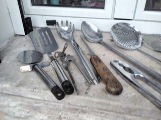 Set cucina ,come da foto