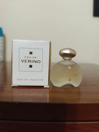 Perfume 