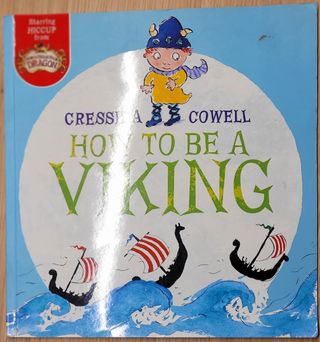 LIBROS INGLES NIÑO 4-6 AÑOS