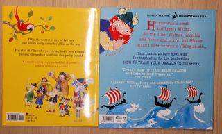 LIBROS INGLES NIÑO 4-6 AÑOS