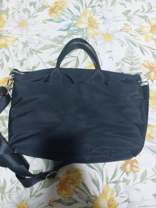 Bolso