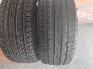 Neumaticos 225/45/17 94w