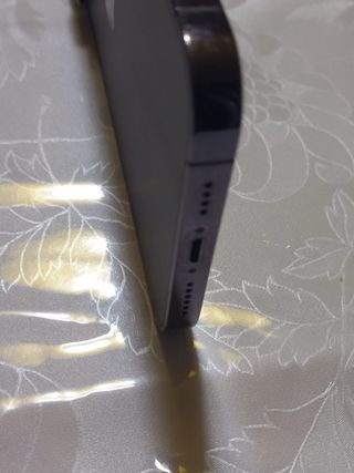 Iphone 14 pro max 512gb