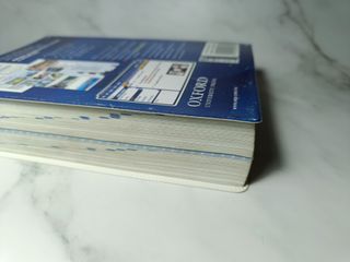 Amplia tu inglés ISBN: 9780194316880 – Oxford