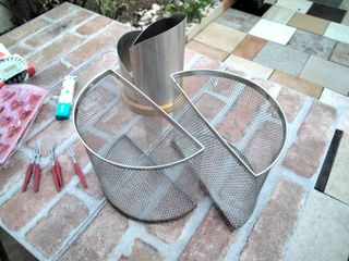 Set cucina come da foto